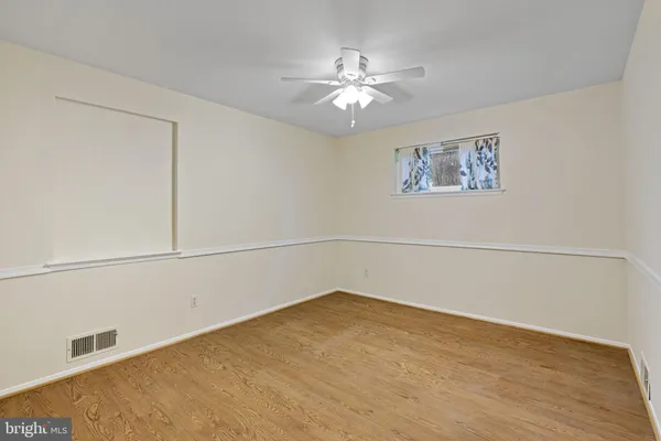 $2,800 | 4954 Catharpin Road, Gainesville, VA 20155