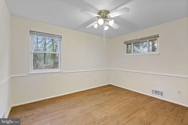 $2,800 | 4954 Catharpin Road, Gainesville, VA 20155