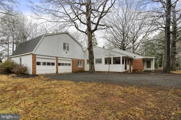 $2,800 | 4954 Catharpin Road, Gainesville, VA 20155