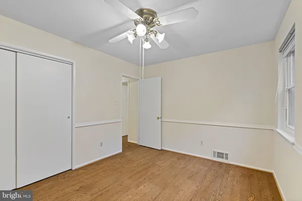 $2,800 | 4954 Catharpin Road, Gainesville, VA 20155