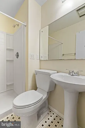 $2,800 | 4954 Catharpin Road, Gainesville, VA 20155