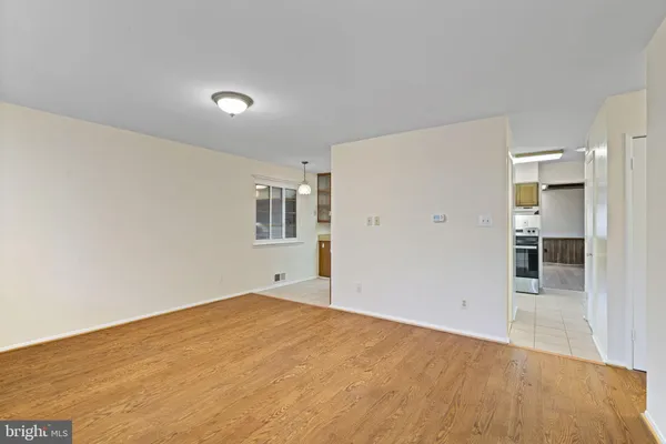 $2,800 | 4954 Catharpin Road, Gainesville, VA 20155