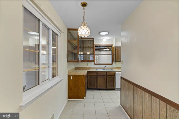 $2,800 | 4954 Catharpin Road, Gainesville, VA 20155