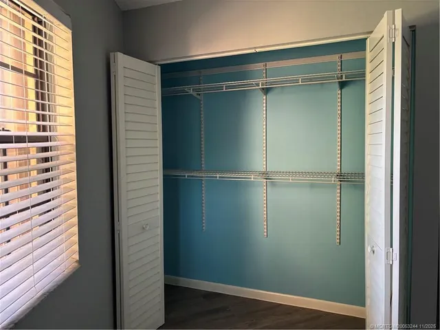 $1,600 | 2041 Northeast Collins Circle, Unit 510, Jensen Beach, FL 34957