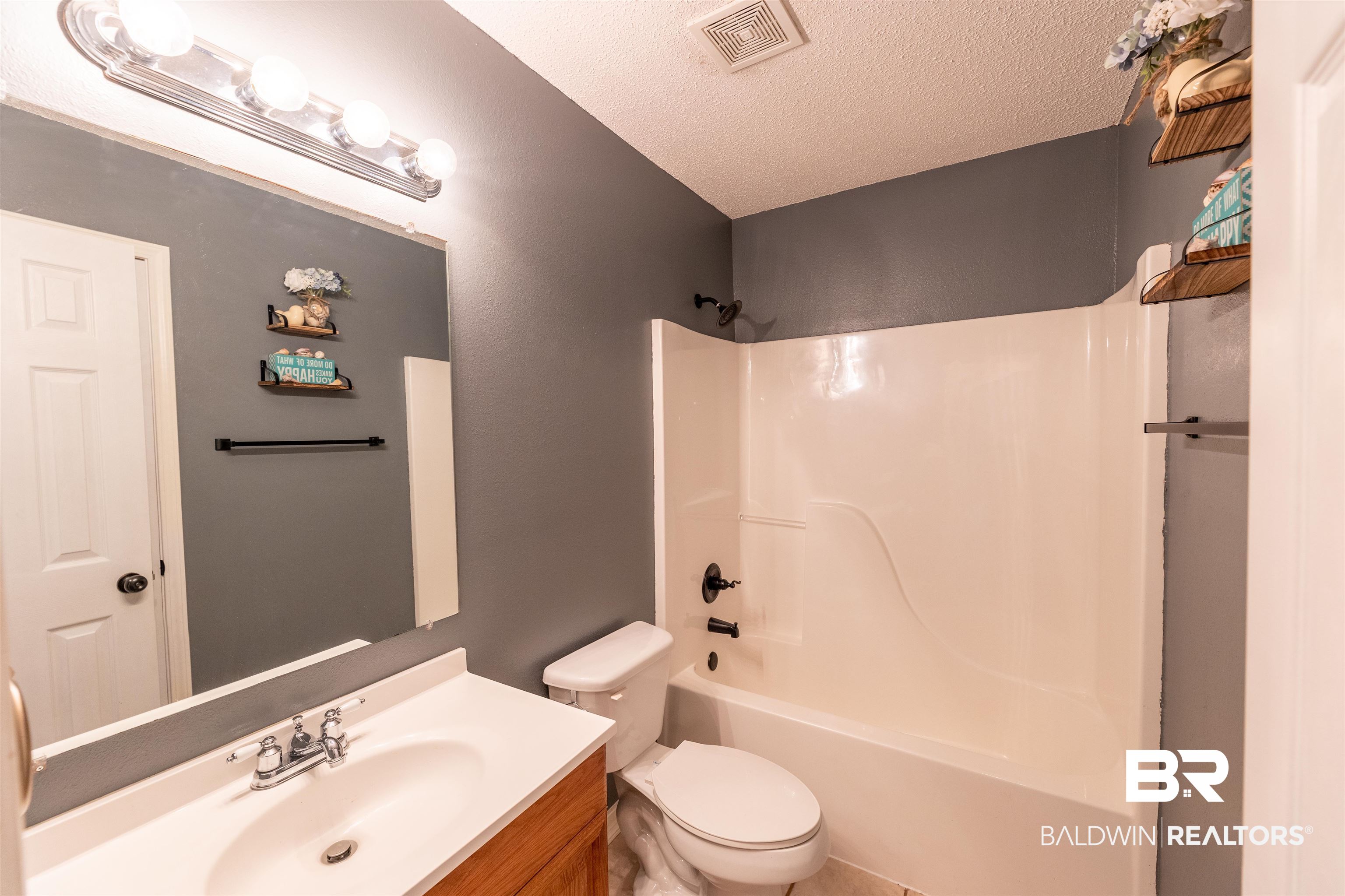 8745 Jack Williams Road Wilmer, AL 36587 - Photo 14 of 18