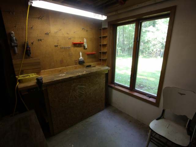 7080 Bass Lake Road Lake Tomahawk, WI 54539 - Photo 17 of 20 Gallery Image 17
