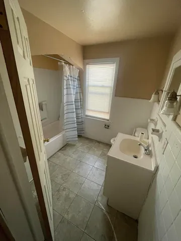 $109,000 | 15551 Fordham Street, Detroit, MI 48205