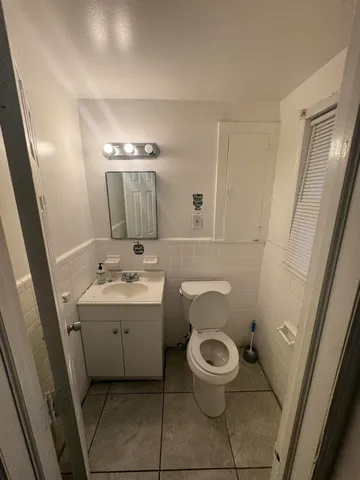 $109,000 | 15551 Fordham Street, Detroit, MI 48205