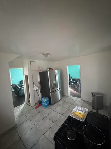 $109,000 | 15551 Fordham Street, Detroit, MI 48205