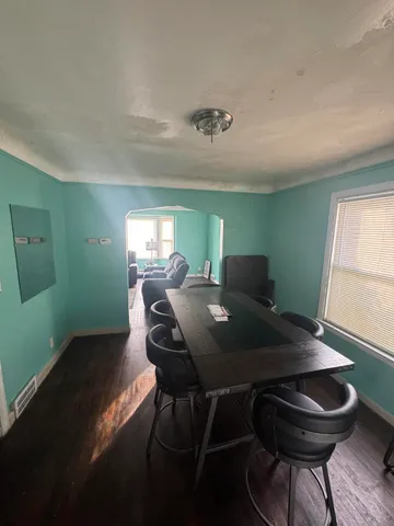 $109,000 | 15551 Fordham Street, Detroit, MI 48205