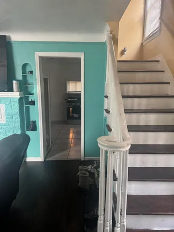 $109,000 | 15551 Fordham Street, Detroit, MI 48205