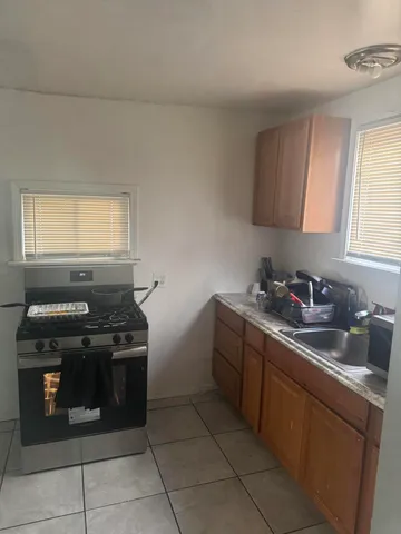 $109,000 | 15551 Fordham Street, Detroit, MI 48205