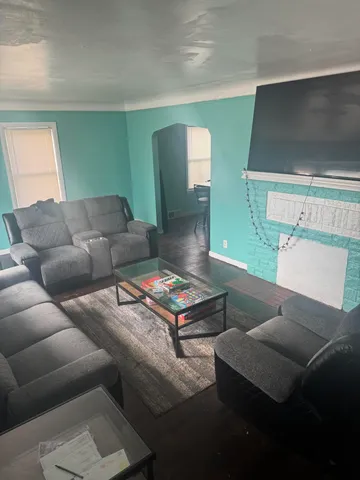 $109,000 | 15551 Fordham Street, Detroit, MI 48205