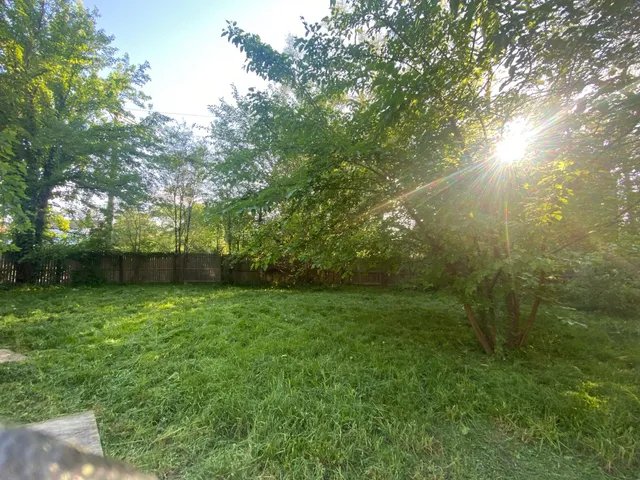 $109,000 | 15551 Fordham Street, Detroit, MI 48205