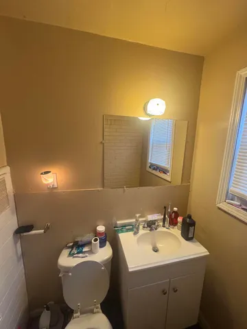 $109,000 | 15551 Fordham Street, Detroit, MI 48205