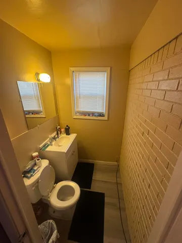 $109,000 | 15551 Fordham Street, Detroit, MI 48205