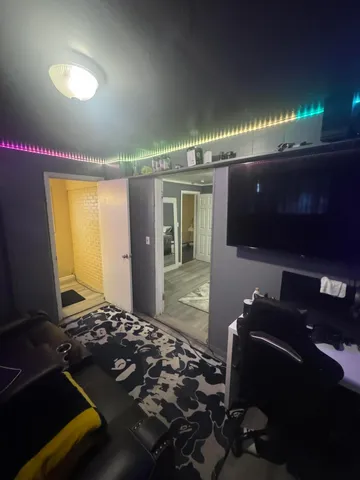 $109,000 | 15551 Fordham Street, Detroit, MI 48205