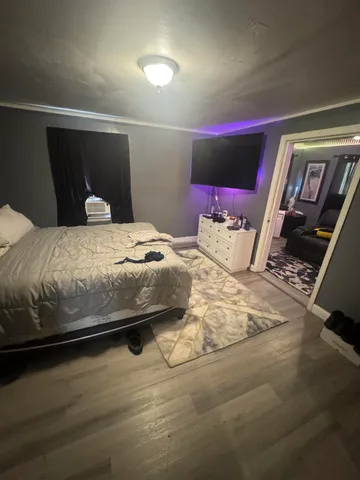 $109,000 | 15551 Fordham Street, Detroit, MI 48205