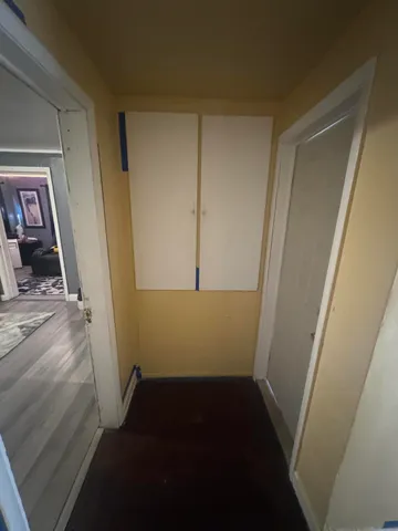 $109,000 | 15551 Fordham Street, Detroit, MI 48205