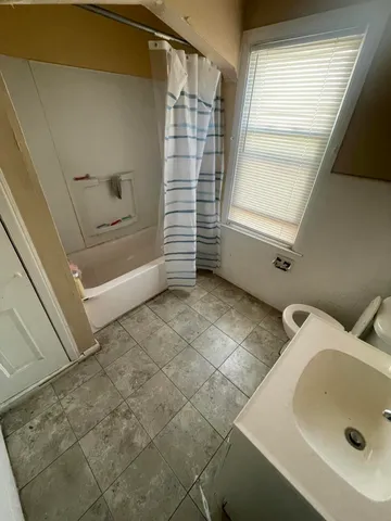 $109,000 | 15551 Fordham Street, Detroit, MI 48205