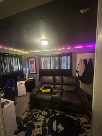 $109,000 | 15551 Fordham Street, Detroit, MI 48205