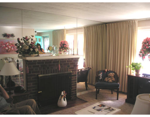 20 Bonad Road Stoneham, MA 02180 - Photo 5 of 5 Gallery Image 5