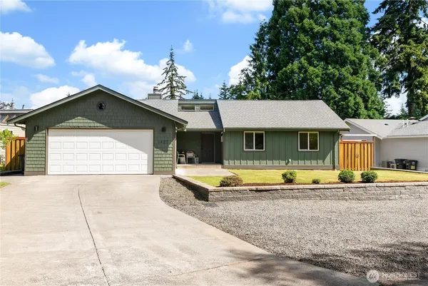 $729,000 | 1422 Greenville Drive, Bellingham, WA 98226