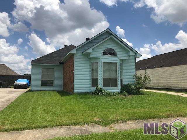 940 Timber Side Drive Baton Rouge, LA 70806 - Photo 1 of 13 Gallery Image 1