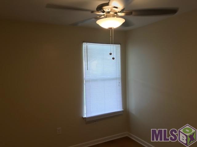 940 Timber Side Drive Baton Rouge, LA 70806 - Photo 11 of 13 Gallery Image 11