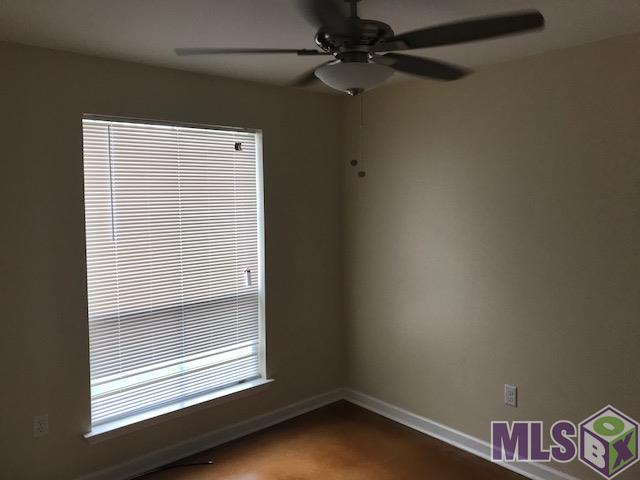 940 Timber Side Drive Baton Rouge, LA 70806 - Photo 12 of 13 Gallery Image 12