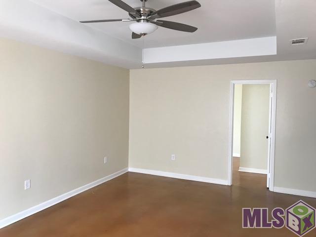 940 Timber Side Drive Baton Rouge, LA 70806 - Photo 13 of 13 Gallery Image 13