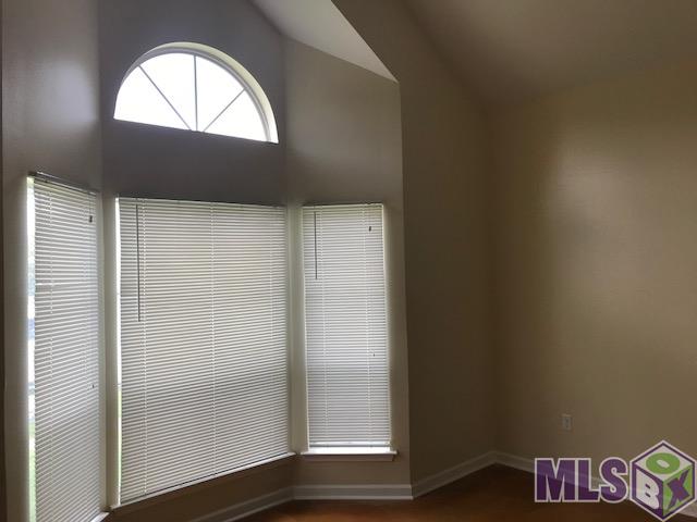 940 Timber Side Drive Baton Rouge, LA 70806 - Photo 2 of 13 Gallery Image 2