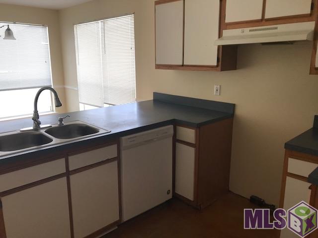 940 Timber Side Drive Baton Rouge, LA 70806 - Photo 4 of 13 Gallery Image 4