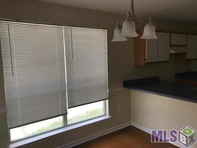 940 Timber Side Drive Baton Rouge, LA 70806 - Photo 5 of 13 Gallery Image 5