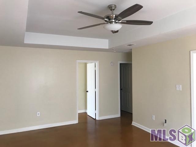 940 Timber Side Drive Baton Rouge, LA 70806 - Photo 6 of 13 Gallery Image 6