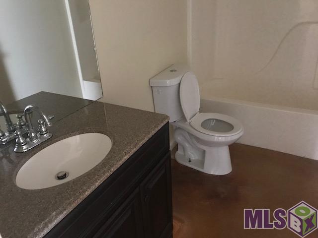 940 Timber Side Drive Baton Rouge, LA 70806 - Photo 7 of 13 Gallery Image 7