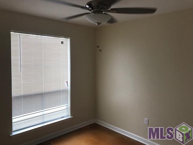 940 Timber Side Drive Baton Rouge, LA 70806 - Photo 8 of 13 Gallery Image 8