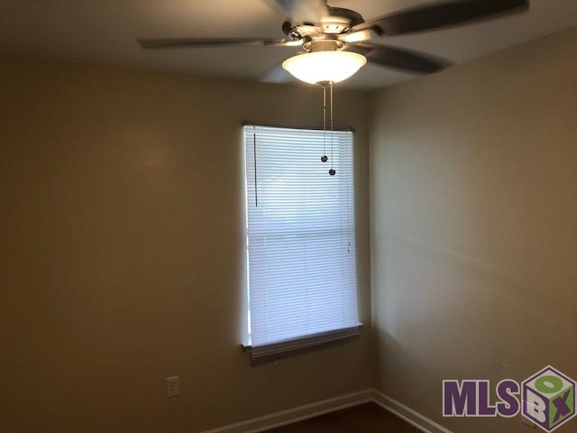 940 Timber Side Drive Baton Rouge, LA 70806 - Photo 9 of 13 Gallery Image 9
