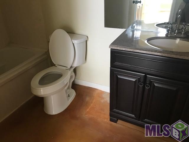 940 Timber Side Drive Baton Rouge, LA 70806 - Photo 10 of 13 Gallery Image 10