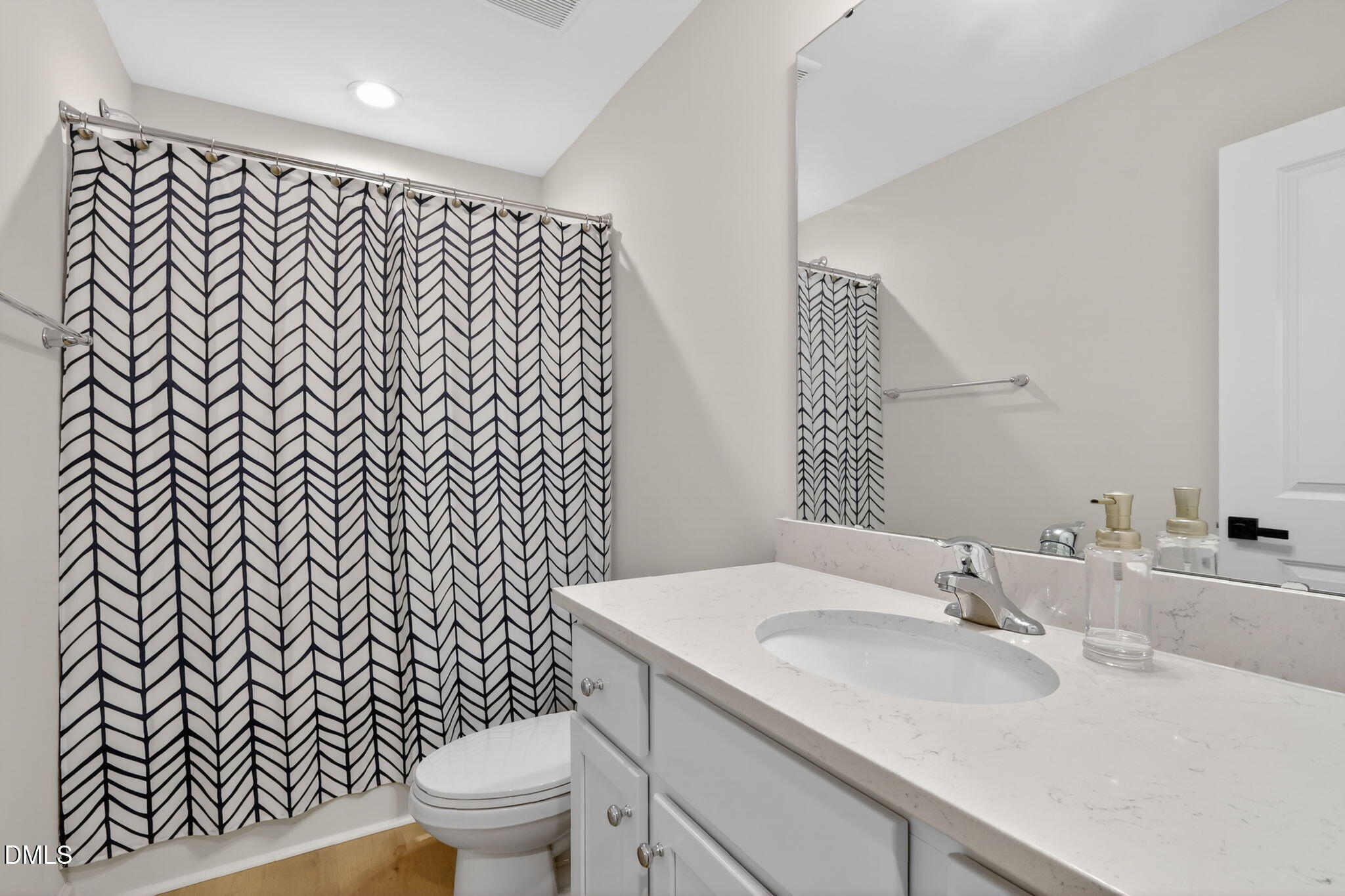 4819 Crescent Square Street Raleigh, NC 27616 - Photo 31 of 44 Gallery Image 31