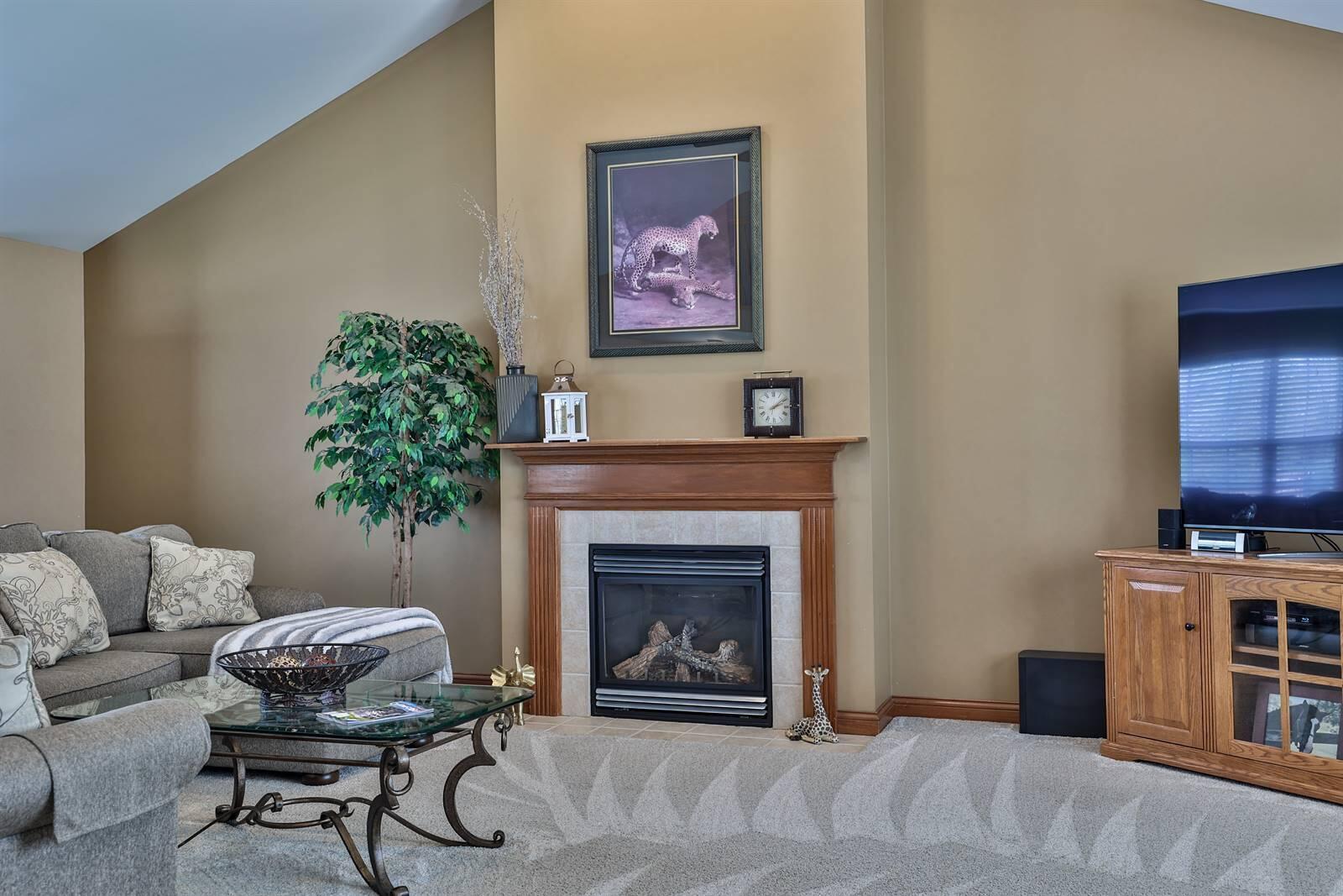 8901 Richmond Road Union, KY 41091 - Photo 35 of 50 Gallery Image 35