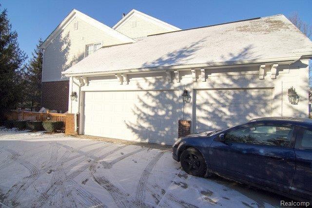 4200 Holly Lane Rochester, MI 48306 - Photo 24 of 24 4200 Holly Lane-2165.JPG