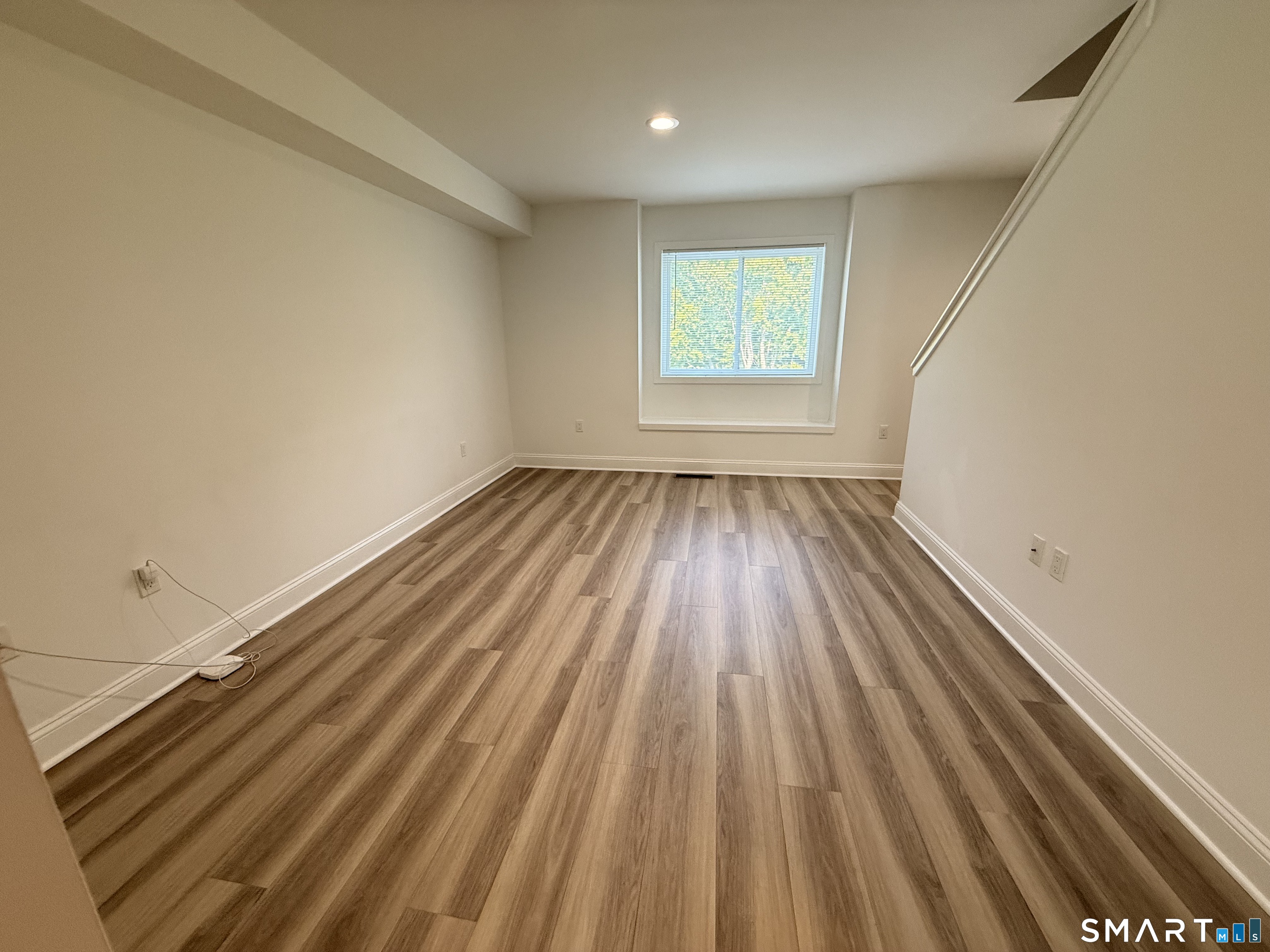 33 Main Street, Unit 8 Meriden, CT 06451 - Photo 10 of 17