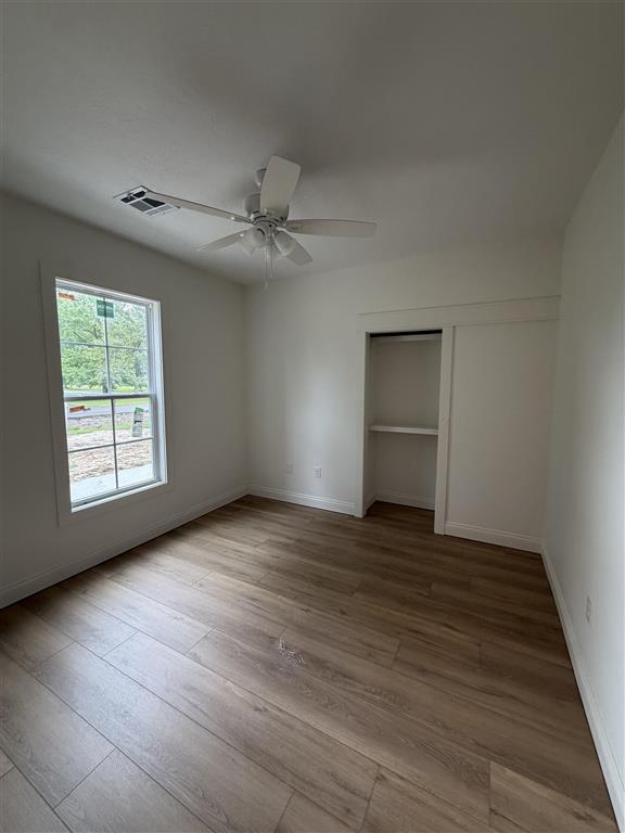 776 Cooley Road Lake Charles, LA 70611 - Photo 5 of 24
