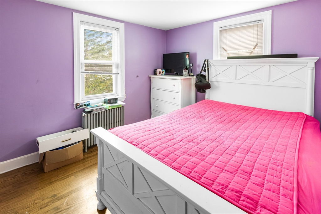 70 Riverside Avenue Attleboro, MA 02703 - Photo 13 of 25
