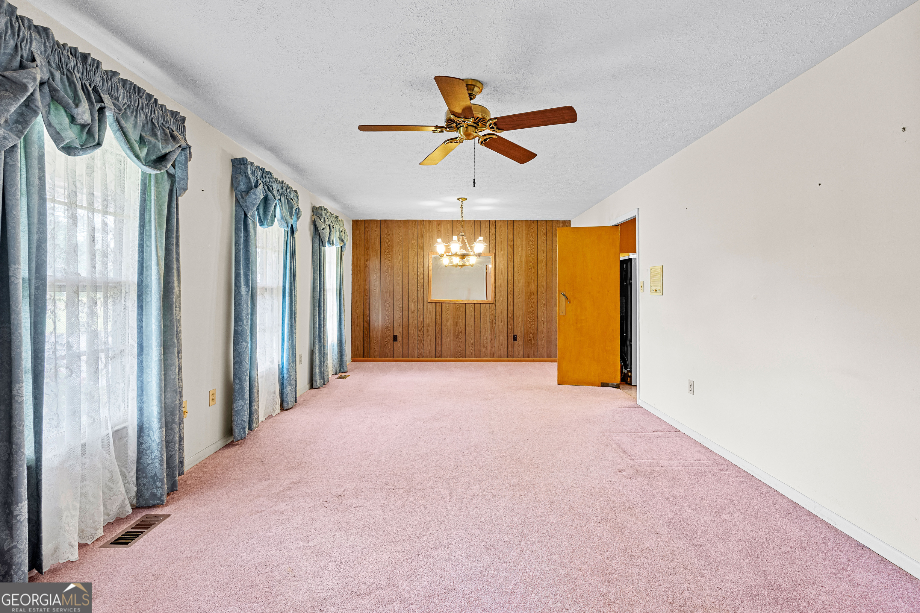 2561 Old Alabama Road Thomaston, GA 30286 - Photo 5 of 55