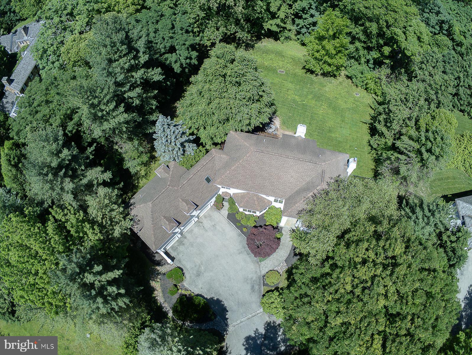 111 Fairview Road Narberth, PA 19072 - Photo 2 of 40