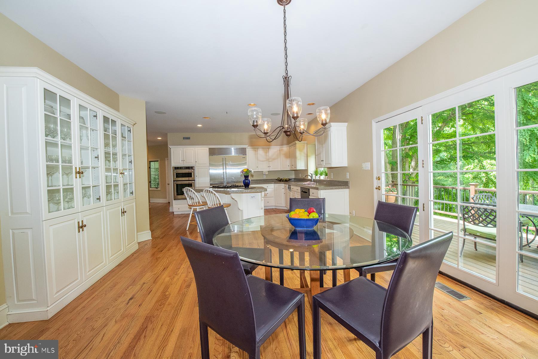 111 Fairview Road Narberth, PA 19072 - Photo 11 of 40