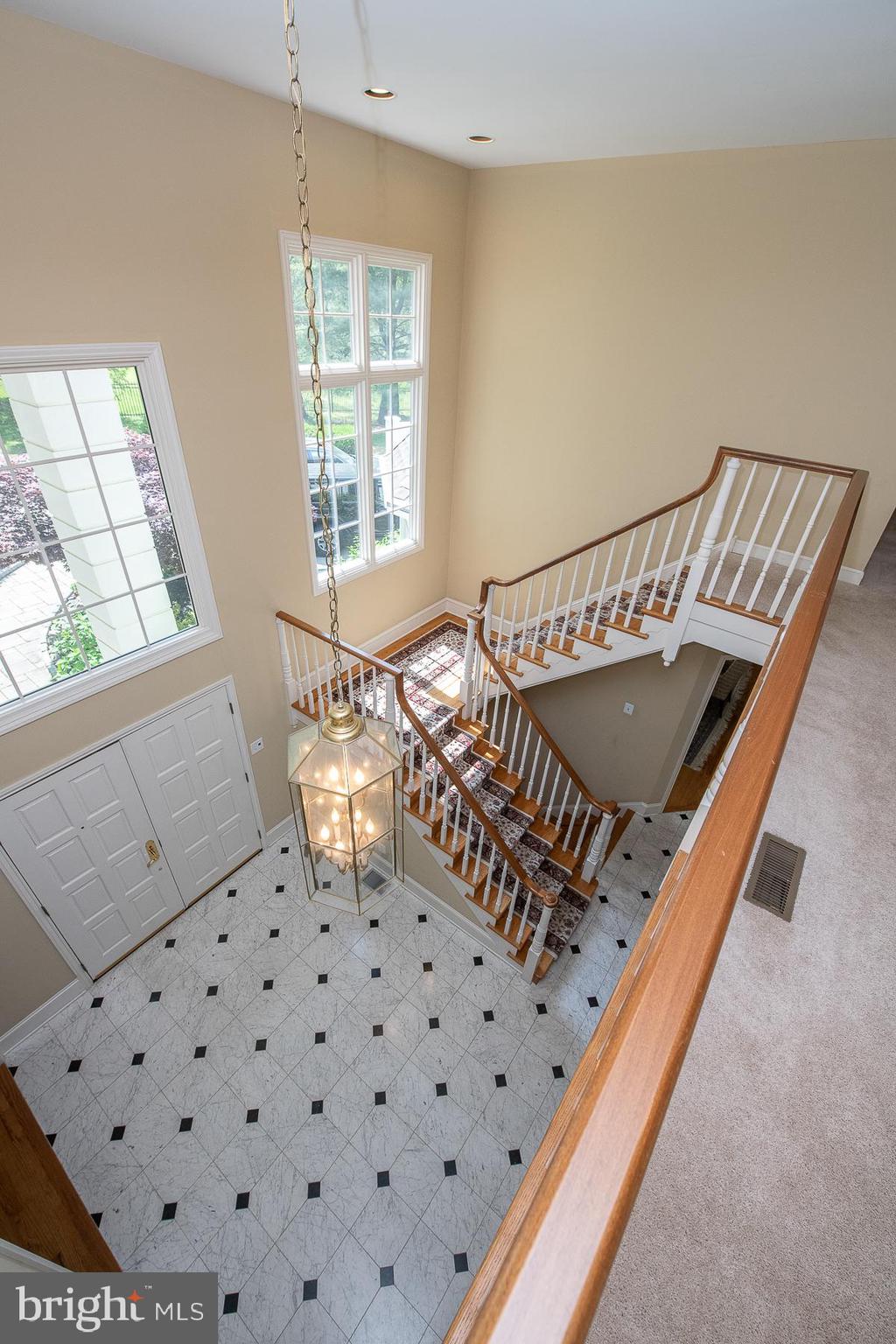 111 Fairview Road Narberth, PA 19072 - Photo 15 of 40