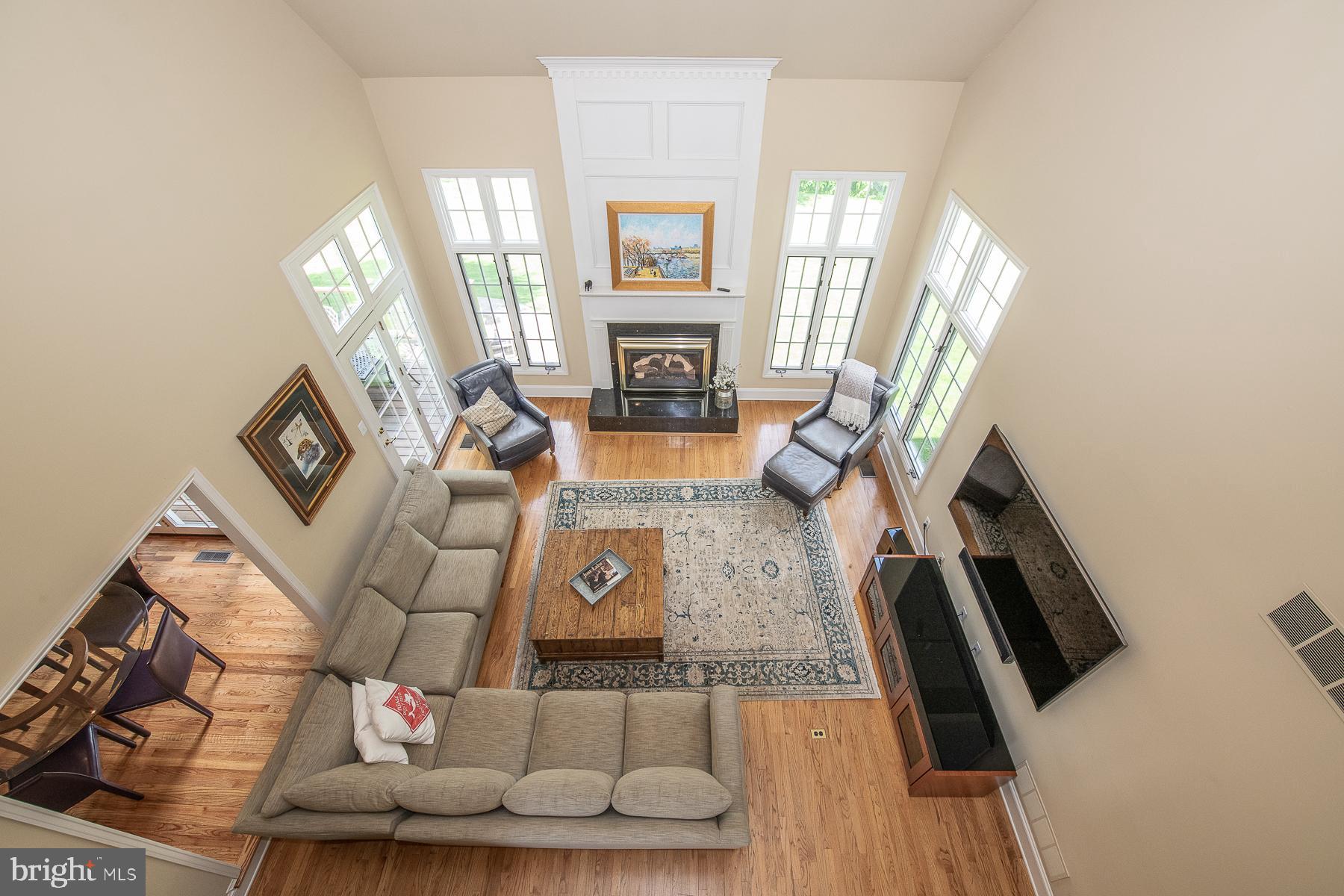 111 Fairview Road Narberth, PA 19072 - Photo 16 of 40